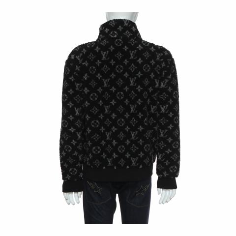 Large Product Preview Image 2