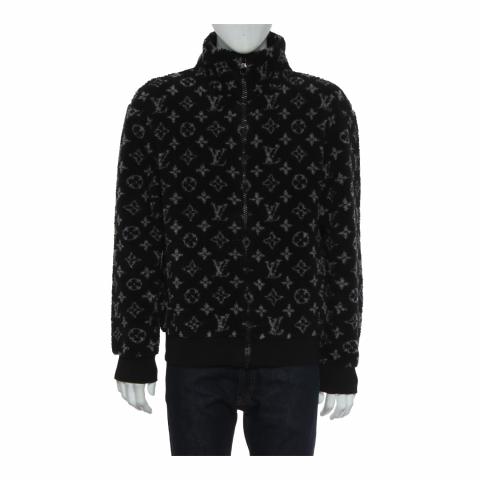 Large Product Preview Image 3