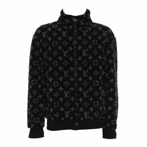 Large Product Preview Image 4
