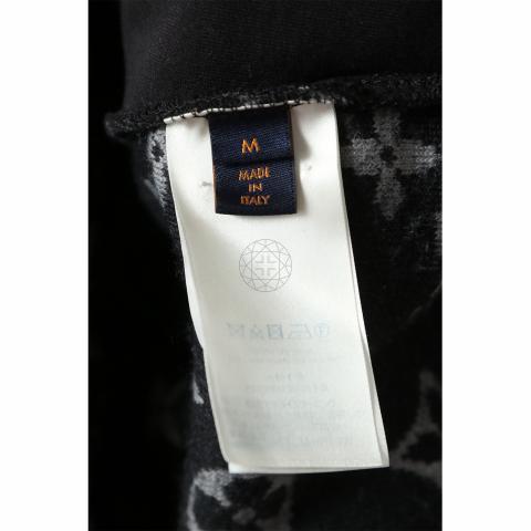 Large Product Preview Image 6