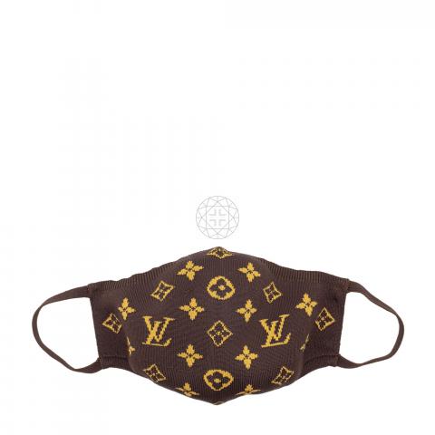 Large Product Preview Image 6