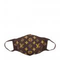 Small Product Preview Image 6