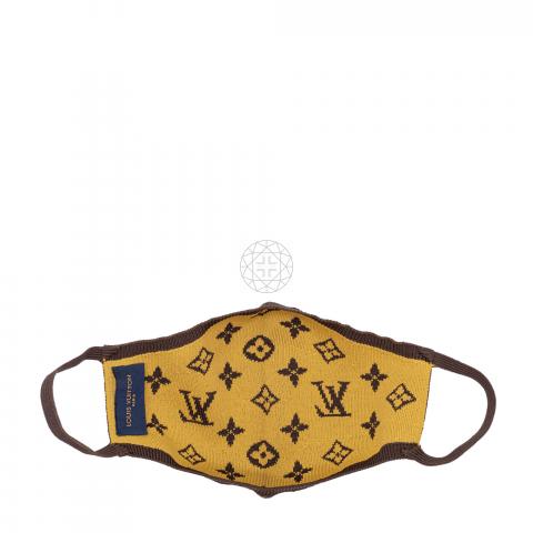 Large Product Preview Image 7