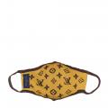Small Product Preview Image 7