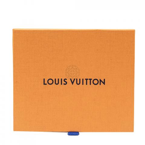 Large Product Preview Image 12