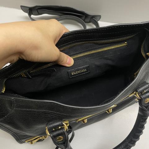 Large Product Preview Image 7