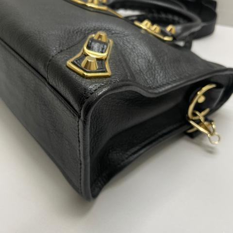 Large Product Preview Image 9