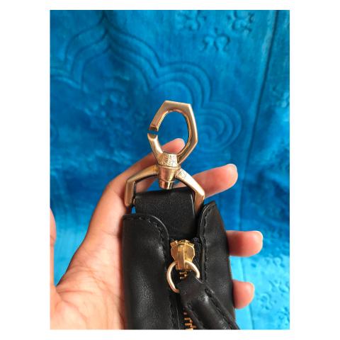 Large Product Preview Image 6