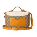 Small Product Preview Image 2