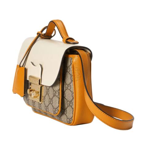 Large Product Preview Image 4