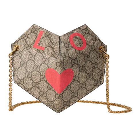 Large Product Preview Image 1