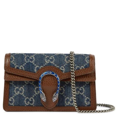 Large Product Preview Image 1