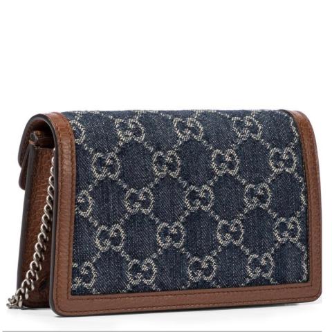 Large Product Preview Image 2