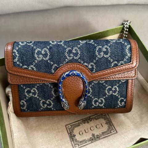 Large Product Preview Image 3