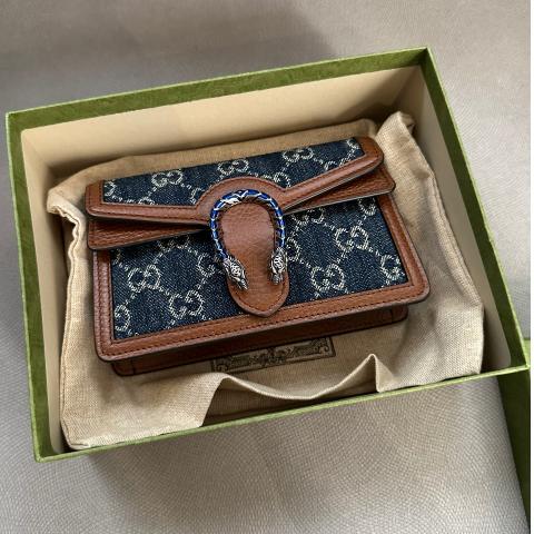 Large Product Preview Image 4