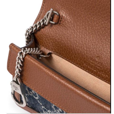 Large Product Preview Image 5