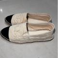 Small Product Preview Image 5