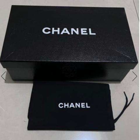 Large Product Preview Image 7