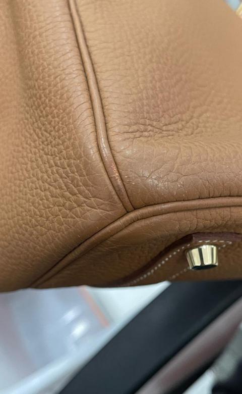 Large Product Preview Image 11