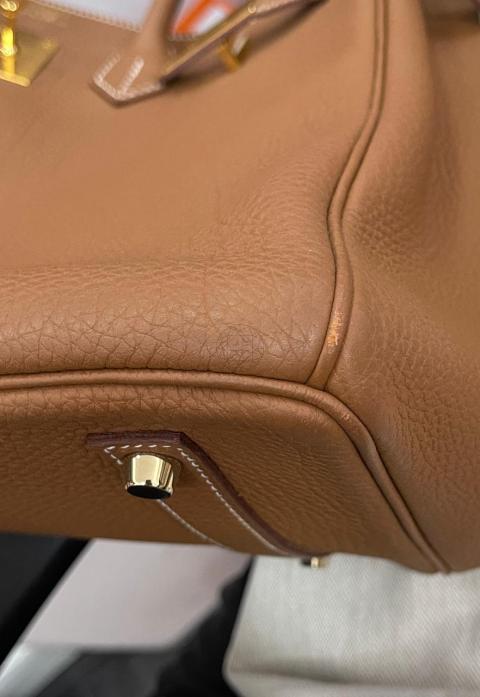 Large Product Preview Image 10