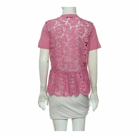 Large Product Preview Image 3