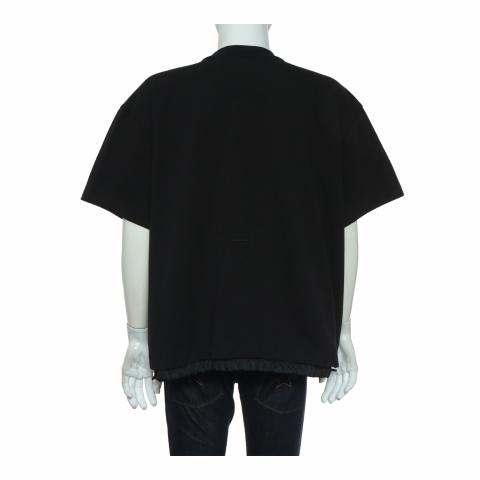 Large Product Preview Image 3