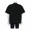 Small Product Preview Image 3