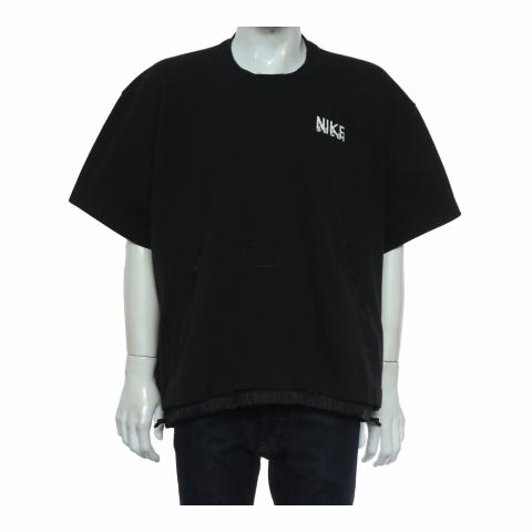 Large Product Preview Image 2