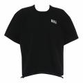 Small Product Preview Image 1