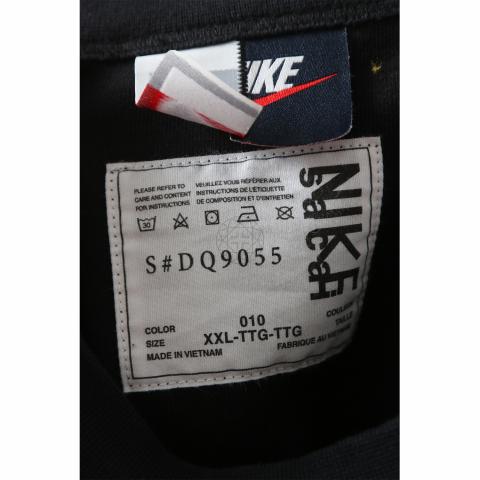 Large Product Preview Image 4