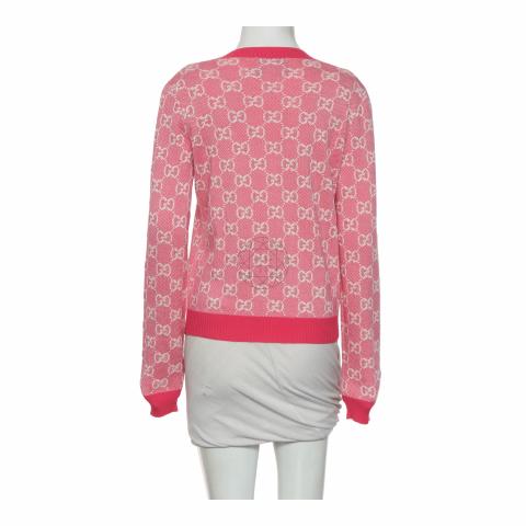 Large Product Preview Image 3