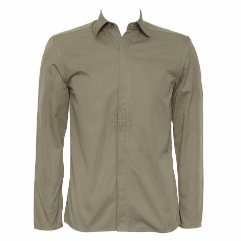 Large Product Preview Image 1
