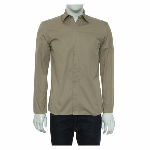 Large Product Preview Image 2