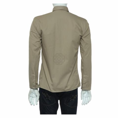 Large Product Preview Image 3