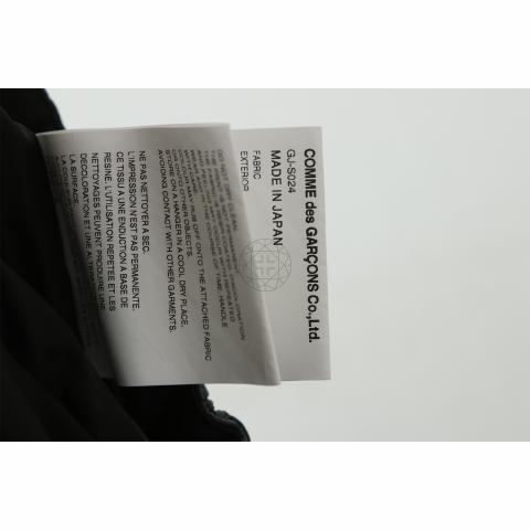 Large Product Preview Image 4