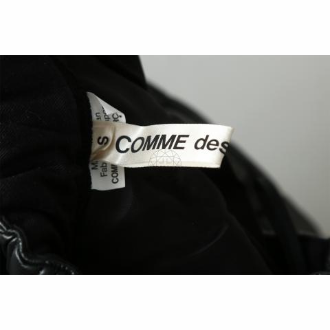 Large Product Preview Image 5