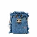 Small Product Preview Image 1
