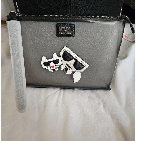 Large Product Preview Image 3