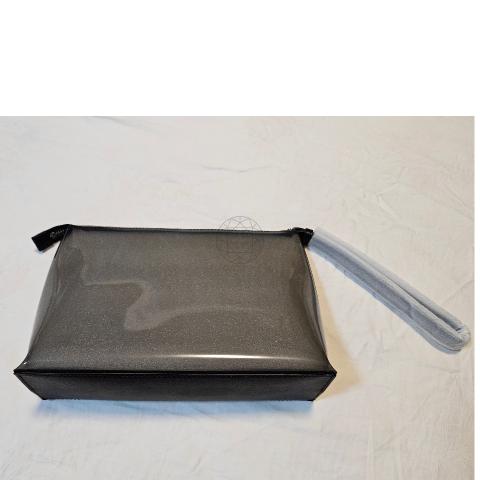 Large Product Preview Image 7