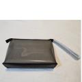 Small Product Preview Image 7
