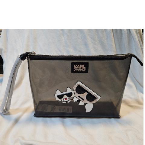 Large Product Preview Image 4