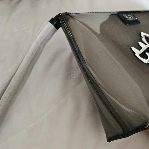 Large Product Preview Image 5