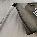 Small Product Preview Image 5