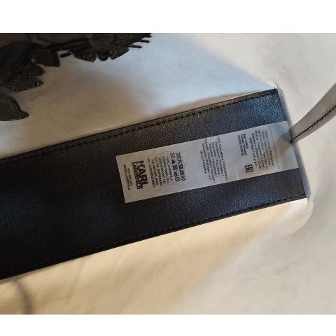 Large Product Preview Image 8