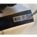 Small Product Preview Image 8