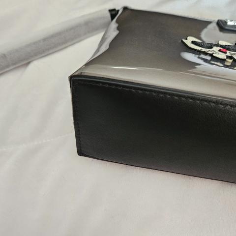 Large Product Preview Image 9