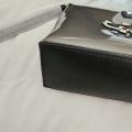 Small Product Preview Image 9