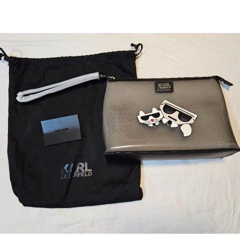 Large Product Preview Image 10