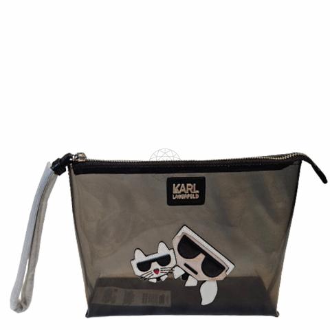Large Product Preview Image 1