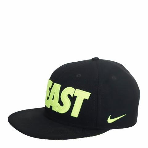 Nike best sale beast hat